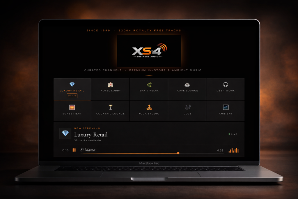 Afbeelding zonder ALT