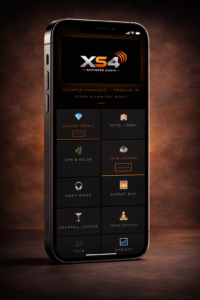 Afbeelding zonder ALT